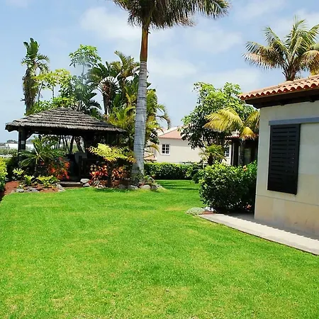 House Sea View Private Garden, 5 People, Optical Fiber *