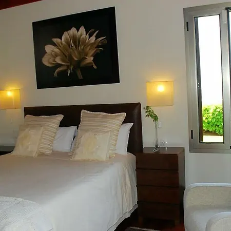 بيت للعطل House Sea View Private Garden, 5 People, Optical Fiber *