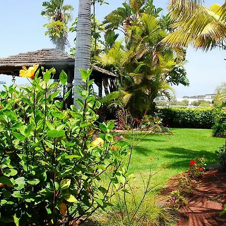 بيت للعطل House Sea View Private Garden, 5 People, Optical Fiber