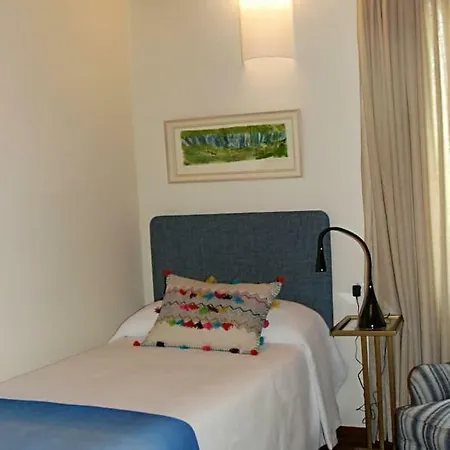 بيت للعطل House Sea View Private Garden, 5 People, Optical Fiber *