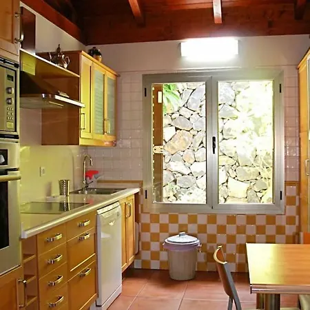 House Sea View Private Garden, 5 People, Optical Fiber *